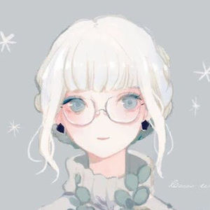 Meet your Posher, Ysabelle